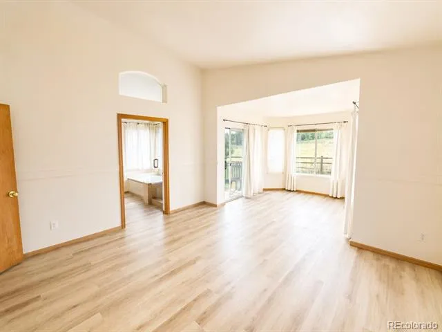 2041 Sandhurst Drive Castle Rock, CO 80104