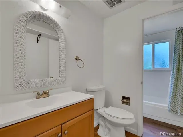 9027 Grove Street Westminster, CO 80031