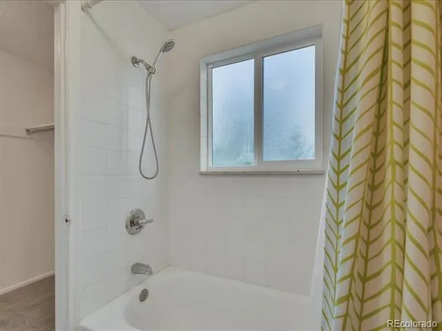 9027 Grove Street Westminster, CO 80031