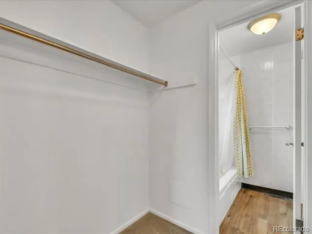 9027 Grove Street Westminster, CO 80031