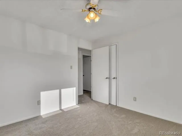 9027 Grove Street Westminster, CO 80031