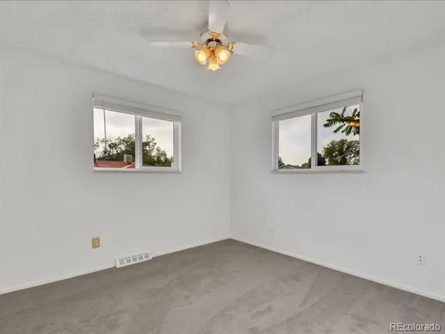 9027 Grove Street Westminster, CO 80031