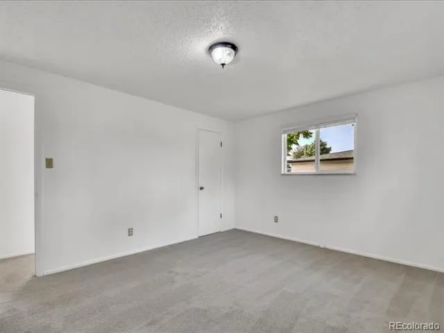 9027 Grove Street Westminster, CO 80031