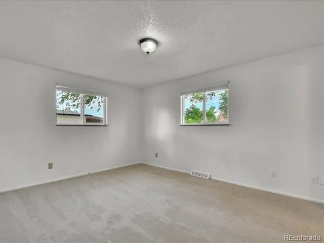 9027 Grove Street Westminster, CO 80031