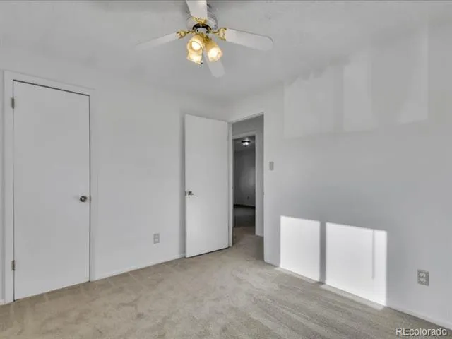 9027 Grove Street Westminster, CO 80031