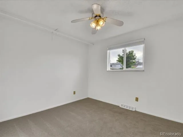 9027 Grove Street Westminster, CO 80031