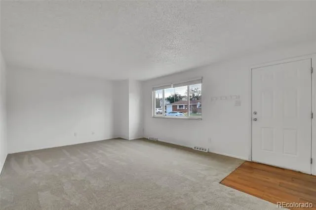 9027 Grove Street Westminster, CO 80031