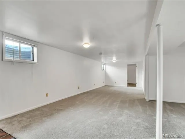 9027 Grove Street Westminster, CO 80031