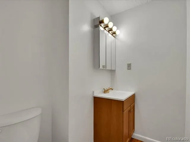 9027 Grove Street Westminster, CO 80031