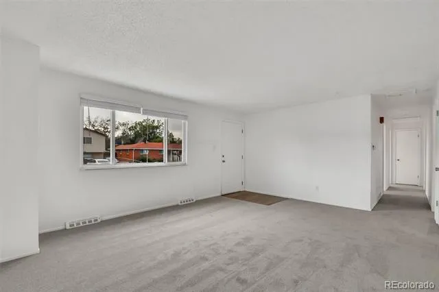 9027 Grove Street Westminster, CO 80031