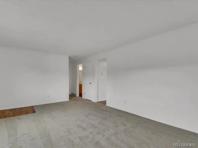 9027 Grove Street Westminster, CO 80031