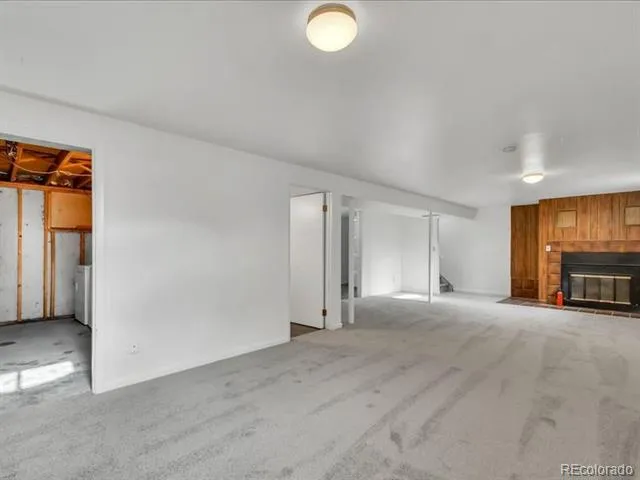 9027 Grove Street Westminster, CO 80031