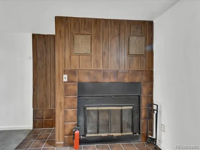 9027 Grove Street Westminster, CO 80031