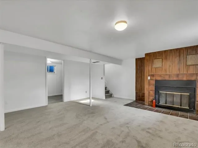9027 Grove Street Westminster, CO 80031