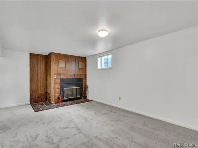 9027 Grove Street Westminster, CO 80031