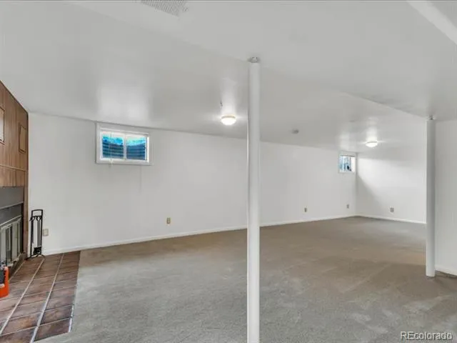 9027 Grove Street Westminster, CO 80031
