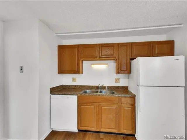 9027 Grove Street Westminster, CO 80031