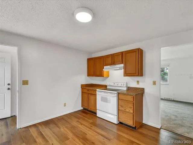 9027 Grove Street Westminster, CO 80031