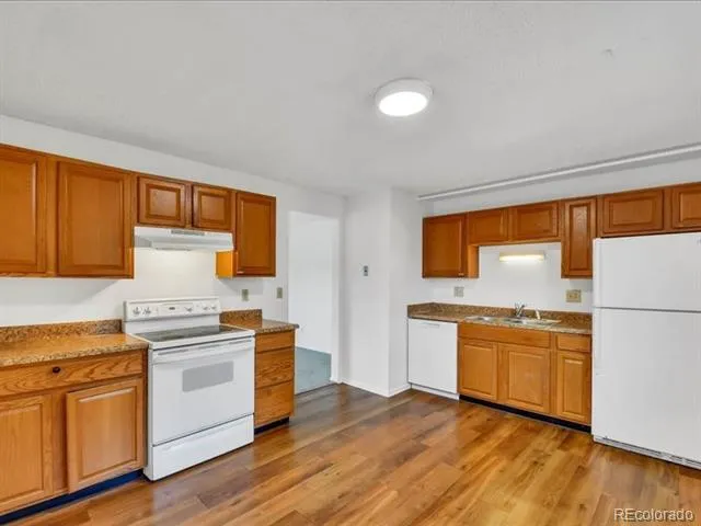 9027 Grove Street Westminster, CO 80031