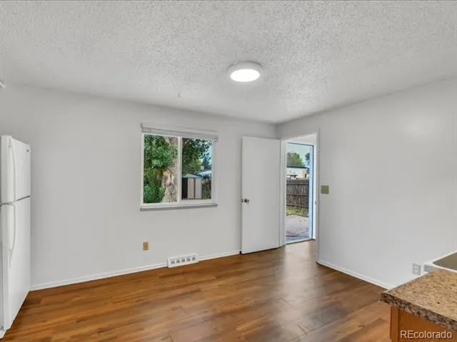 9027 Grove Street Westminster, CO 80031
