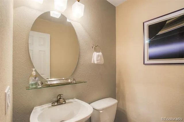 285 Kestrel Lane Silverthorne, CO 80498