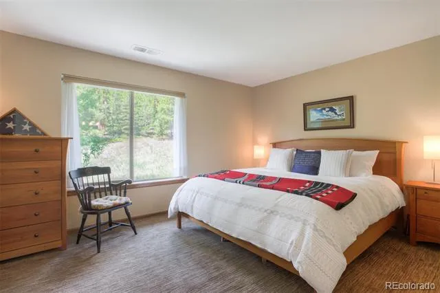 285 Kestrel Lane Silverthorne, CO 80498