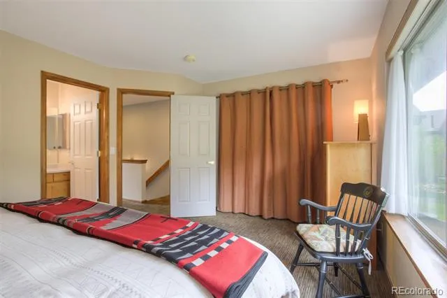 285 Kestrel Lane Silverthorne, CO 80498