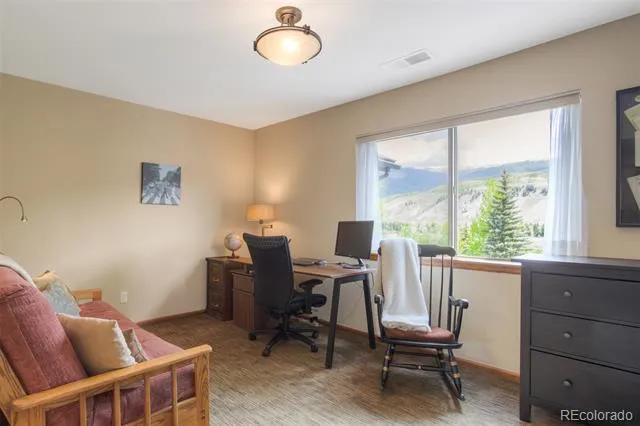 285 Kestrel Lane Silverthorne, CO 80498