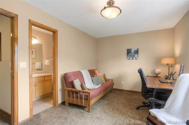 285 Kestrel Lane Silverthorne, CO 80498
