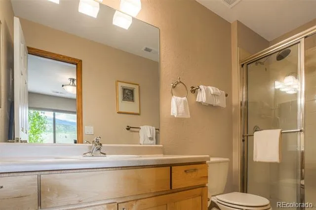 285 Kestrel Lane Silverthorne, CO 80498