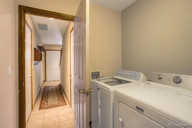 285 Kestrel Lane Silverthorne, CO 80498