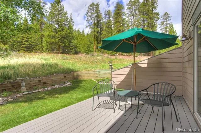 285 Kestrel Lane Silverthorne, CO 80498