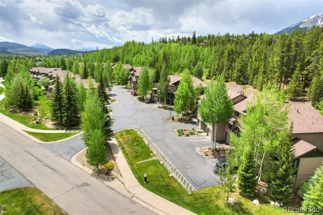285 Kestrel Lane Silverthorne, CO 80498