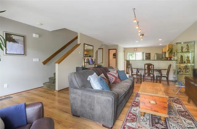285 Kestrel Lane Silverthorne, CO 80498
