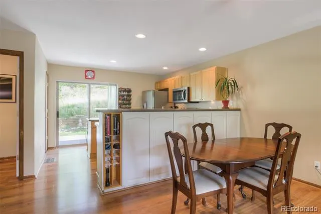 285 Kestrel Lane Silverthorne, CO 80498