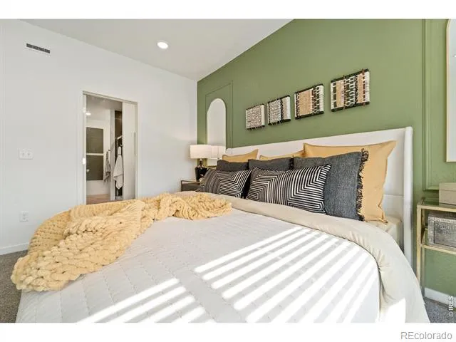 305 Plains Parkway Hudson, CO 80642