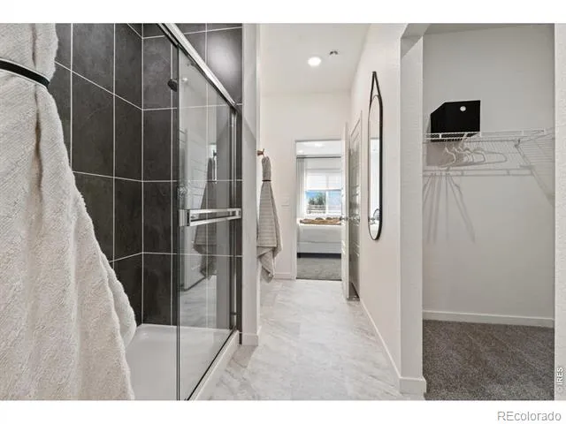 305 Plains Parkway Hudson, CO 80642