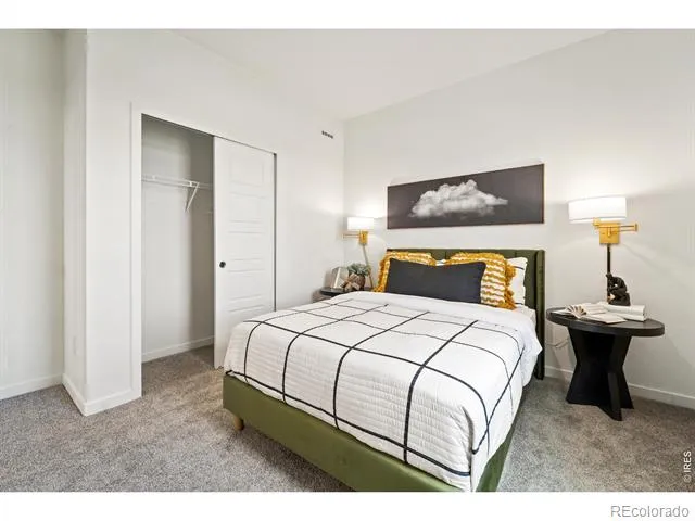 305 Plains Parkway Hudson, CO 80642