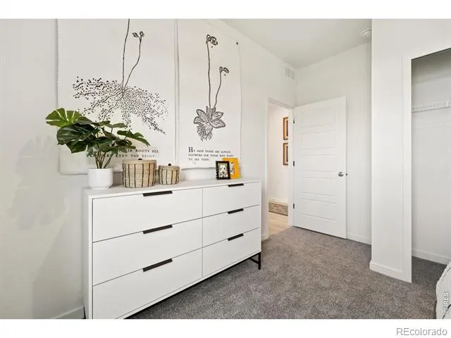 305 Plains Parkway Hudson, CO 80642