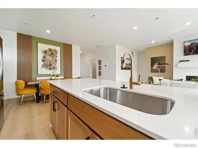 305 Plains Parkway Hudson, CO 80642