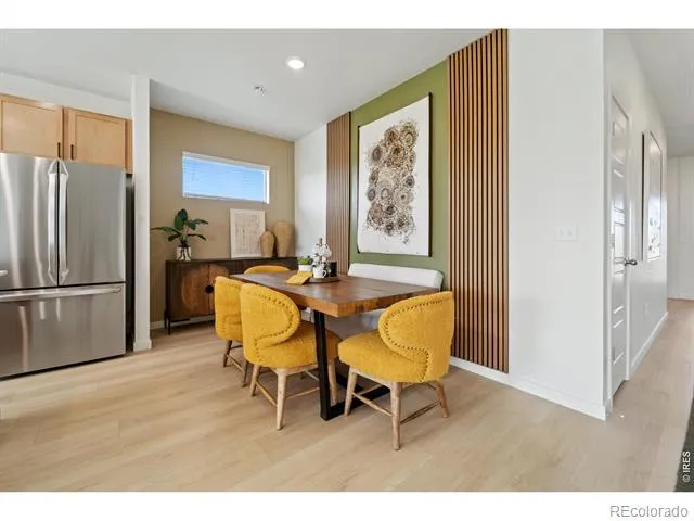 305 Plains Parkway Hudson, CO 80642