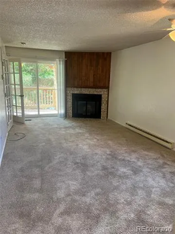 14802 E Kentucky Drive #827