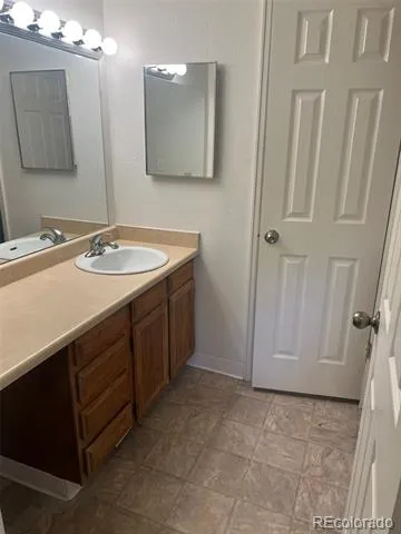14802 E Kentucky Drive #827 Aurora, CO 80012