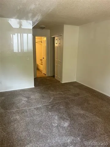 14802 E Kentucky Drive #827 Aurora, CO 80012