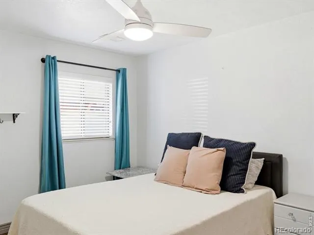 3321 Eliot Street Denver, CO 80211