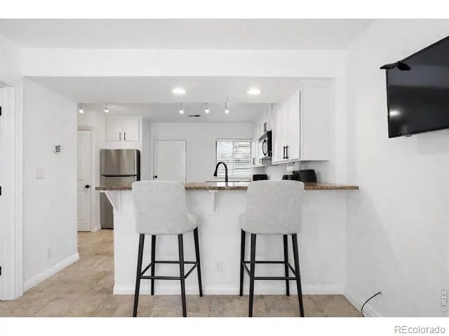 3321 Eliot Street Denver, CO 80211