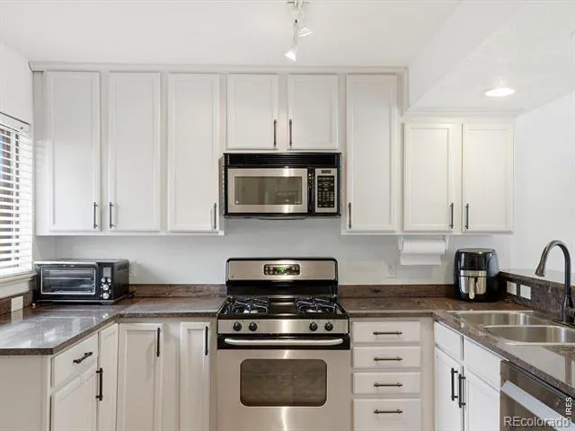 3321 Eliot Street Denver, CO 80211
