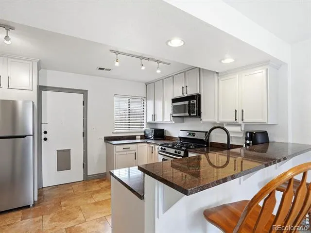 3321 Eliot Street Denver, CO 80211