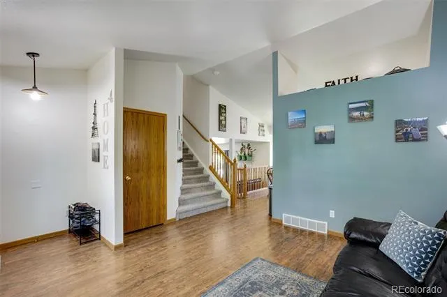 132 50th Avenue Place Greeley, CO 80634