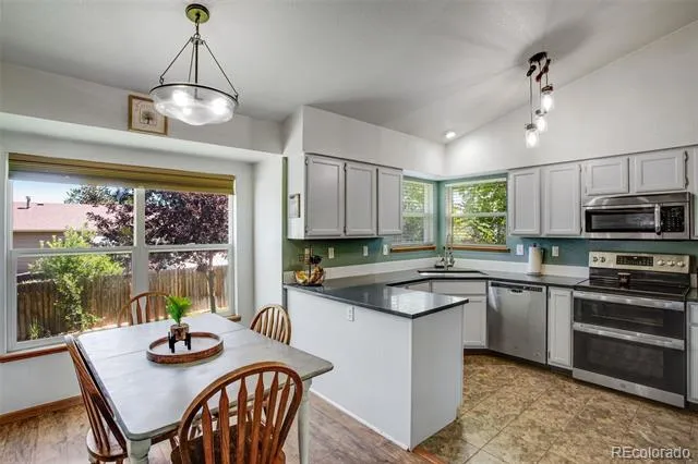 132 50th Avenue Place Greeley, CO 80634